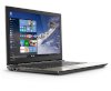 Toshiba Satellite L50D-CBT2NX2 (AMD Quad-Core A8-7410 2.2GHz, 8GB RAM, 1TB HDD, VGA ATI Radeon R5, 15.6 inch, Windows 10 Home)_small 1