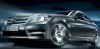Mercedes-Benz C250 Coupe 1.8 AT 2016_small 2