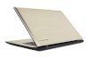 Toshiba Satellite L70-C-10J (Intel Core i5-5200U 2.2GHz, 8GB RAM, 2TB HDD, VGA NVIDIA GeForce 930M, 17.3 inch, Windows 8.1 64-bit)_small 3