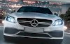 Mercedes-Benz C180 Coupe 1.6 MT 2016_small 0