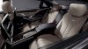 Mercedes-Benz Maybach S600 6.0 AT V12 2016 - Ảnh 5
