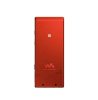 Máy nghe nhạc Sony Walkman NW-A25 Red_small 0