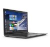 Toshiba Satellite C70D-CST2NX1 (AMD Quad-Core A4-7210 1.8GHz, 4GB RAM, 500GB HDD, VGA AMD ATI Radeon R3, 17.3 inch, Windows 10 Home)_small 1