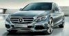 Mercedes-Benz C180d Limousine 1.6 AT 2016_small 1