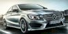 Mercedes-Benz CLA250 Coupe 2.0 MT 2016_small 0