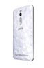 Asus Zenfone 2 Deluxe ZE551ML 256GB (Quad-core 2.3 GHz) White_small 0