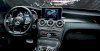 Mercedes-Benz C180 Coupe 1.6 AT 2016_small 1