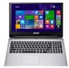 Asus Flip R554LA-RS71T (Intel Core i7-5500U 2.4GHz, 8GB RAM, 1TB HDD, VGA Intel HD Graphics 5500, 15.6 inch Touch Screen, Windows 8.1 64 bit)_small 0