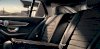 Mercedes-Benz C180d 1.6 AT 2016 - Ảnh 10