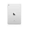 Apple iPad Mini 4 Retina 16GB WiFi Model - Silver - Ảnh 2