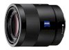 Ống kính Sony Carl Zeiss 55mm F1.8 SEL55F18Z - Ảnh 2