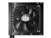 COOLER MASTER GM 650W_small 3