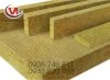 Bông khoáng Rockwool Việt Nhật VN-03_small 0