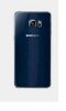 Samsung Galaxy S6 Edge Plus (SM-G928I) 64GB Black Sapphire for Australia_small 3