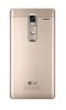 LG Class (LG-F620S) Gold - Ảnh 2