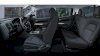 Chevrolet Colorado Extended Cab WT 2.5 AT 2WD 2016_small 4