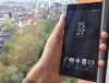 Sony Xperia Z5 Premium Dual (E6833) Black_small 2