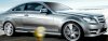 Mercedes-Benz C200 Coupe 1.8 MT 2016_small 3