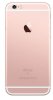 Apple iPhone 6S Plus 128GB Rose Gold (Bản quốc tế) - Ảnh 3