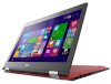 Lenovo Yoga 500 (80N400FDIN) (Intel Core i5-5200U 2.2GHz, 4GB RAM, 508GB (8GB SSD + 500GB HDD), VGA NVIDIA GeForce GTX 960M, 14 inch Touch Screen, Windows 8.1)_small 4