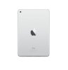 Apple iPad Mini 4 Retina 16GB WiFi 4G Cellular - Silver_small 0