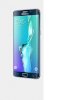 Samsung Galaxy S6 Edge Plus (SM-G928I) 32GB Black Sapphire for Australia_small 0