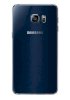 Samsung Galaxy S6 Edge Plus (SM-G928C) 32GB Black Sapphire - Ảnh 3