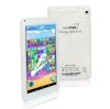 CutePad A7033 (ARM Cortex A7 1.5 GHz, 512MB RAM, 4GB Flash Driver, 7inch, Android KitKat 4.4.2)_small 0