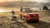 Chevrolet Colorado Crew Cab Short Box Z71 3.6 AT 4WD 2016_small 2