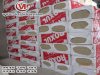 Bông khoáng Rockwool Việt Nhật VN-02_small 0