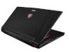 MSI GT72 Dominator G-1668 (Intel Core i7-5700HQ 2.7GHz, 16GB RAM, 1TB HDD, VGA NVIDIA Geforce GTX 970M, 17.3 inch, Windows 10 Home)_small 0