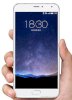 Meizu Pro 5 64GB (4GB RAM) Gold_small 1