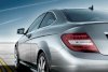 Mercedes-Benz C200 Coupe 1.8 MT 2016_small 1