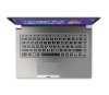 Toshiba Tecra Z40 (PT459A-002001) (Intel Core i5-5300U 2.3GHz, 4GB RAM, 128GB SSD, VGA NVIDIA GeForce 15S-GM, 14 inch, Windows 7 Professional 64 bit) - Ảnh 2