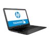 HP 15-ac121dx (N5Y90UA) (Intel Core i3-5010U 2.1GHz, 6GB RAM, 1TB HDD, VGA Intel HD Graphics 5500, 15.6 inch Touch Screen, Windows 10 Home 64 bit)_small 0