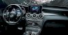 Mercedes-Benz C180d 1.6 MT 2016 - Ảnh 3