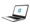 HP 14-ac017ne (P3S61EA) (Intel Core i5-5200U 2.2GHz, 4GB RAM, 500GB HDD, VGA ATI Radeon R5 M330, 14 inch, Windows 8.1 64 bit) - Ảnh 2