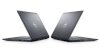 Dell Vostro V5480-70057781 (Intel Core i7-5500U 2.4GHz, 4GB RAM, 1TB HDD, VGA NVIDIA GT 830M, 14 inch, Free Dos)_small 1