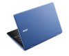 Acer Aspire R11 R3-131T-C0B1 (NX.G0YAA.014) (Intel Celeron N3150 1.6GHz, 4GB RAM, 500GB HDD, VGA Intel HD Graphics, 11.6 inch Touchscreen, Windows 10 Home 64-bit))_small 3