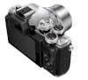Olympus OM-D E-M10 II (M.ZUIKO Digital 14-42mm F3.5-5.6 EZ) Lens Kit_small 3