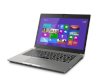 Toshiba Portege Z30T (PT251A-004002) (Intel Core i7-5600U 2.6GHz, 8GB RAM, 256GB SSD, VGA Intel HD Graphics 5500, 13.3 inch Touch Screen, Windows 7 Professional 64 bit)_small 0