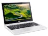 Acer Chromebook R11 - Ảnh 3