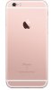 Apple iPhone 6S 128GB CDMA Rose Gold_small 0