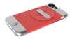 Ống kính 4 trong 1 Ztylus Metal Series Camera Kit for iPhone 6 Watermelon - Ảnh 4
