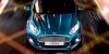 Ford Fiesta Ambiente 1.5 AT 2015 - Ảnh 7