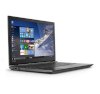 Toshiba Satellite C50-CBT2N02 (Intel Core i3-4005U 1.7GHz, 4GB RAM, 500GB HDD, VGA Intel HD Graphics, 15.6 inch, Windows 10 Home)_small 1