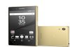 Sony Xperia Z5 Dual (E6633) Gold_small 0