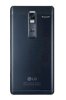 LG Class (LG-F620K) Blue - Ảnh 3