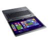 Acer Aspire R3-471T-53LA (NX.MP4AA.007) (Intel Core i5-5200U 2.2GHz, 6GB RAM, 1TB HDD, VGA Intel HD Graphics 5500, 14 inch Touch Screen, Windows 8.1 64 bit) - Ảnh 6