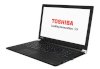 Toshiba Satellite Pro A50-C-12H (Intel Core i5-5200U 2.2GHz, 8GB RAM, 500GB HDD, VGA NVIDIA GeForce 930M, 15.6 inch, Windows 7 Professional 64-bit)_small 0